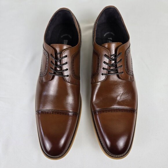 Oxfords_&_Derbys